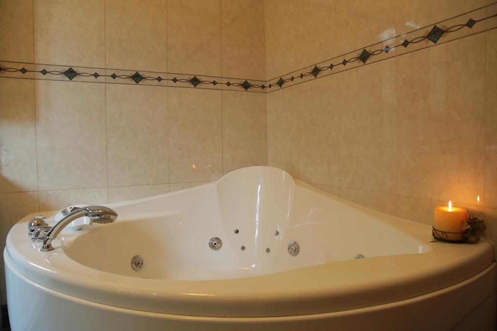 H&h Hotel Rom