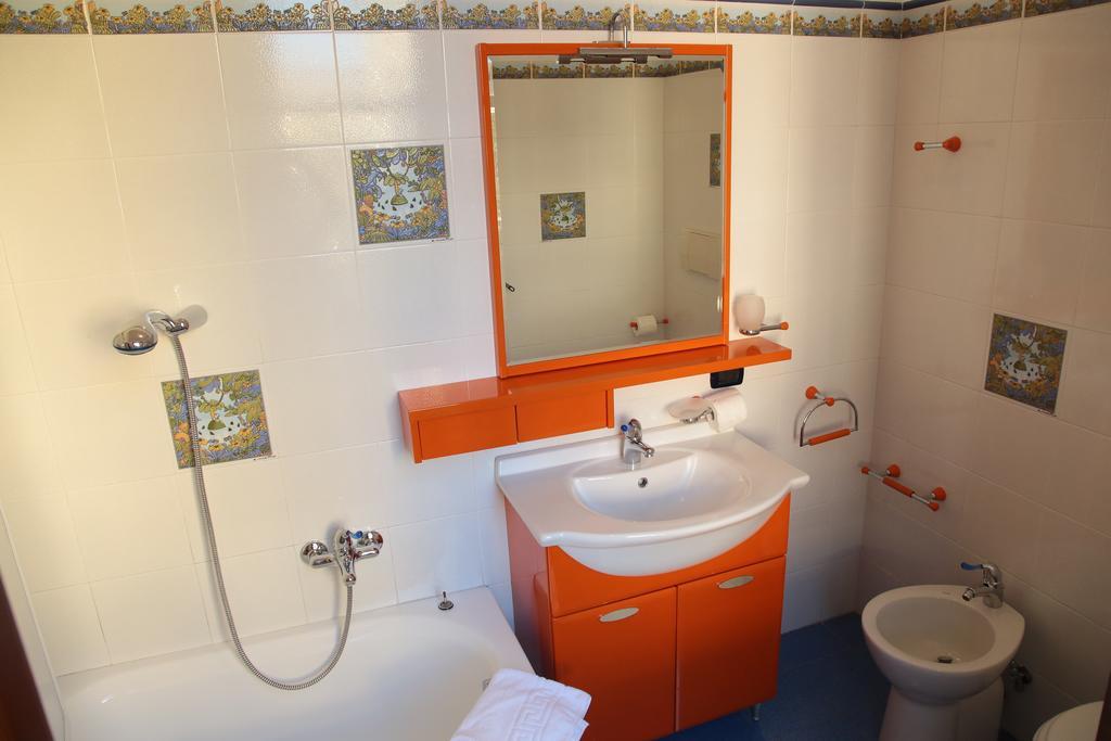 Hotel H&h Rom