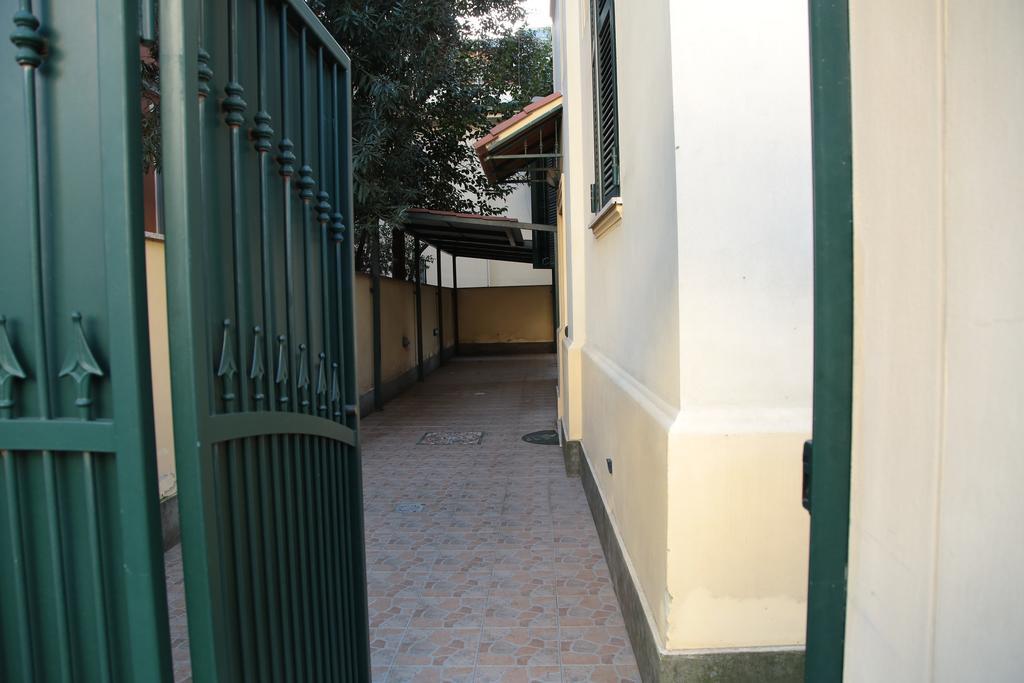Hotel H&h Rom