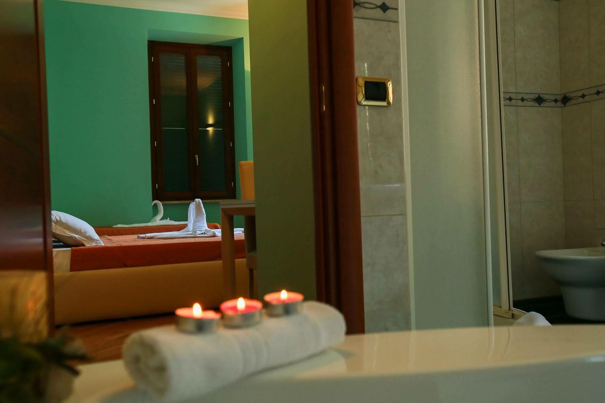 Hotell H&h